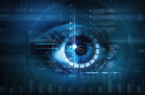 三年半亏损超70亿，依图科技的技术“长征”还要走多远？