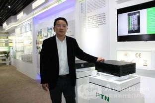 融入海外技术研发，打造创新产品，以优质技术服务满足客户需求