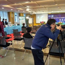 租赁服务 灵活高效的生活与商业选择