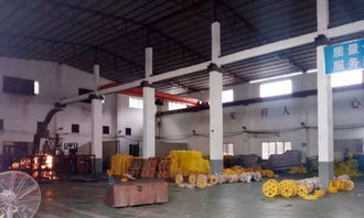 特高新厂标准简易厂房出租 电大独院专为技术开发打造