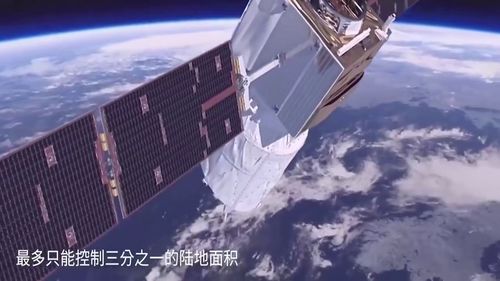 技术革新与服务转型 是时代太快，还是我们落伍了？