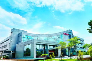 技术开发 东风日产以千万体系实力应对车市凛冬