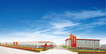 德创环保关键项目入选省重点高新技术产品开发计划，技术服务引领产业升级